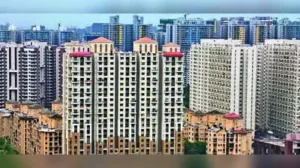 “Kothrud leads the way in redevelopment, which is an important part of real estate’s life cycle