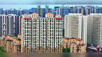 “Kothrud leads the way in redevelopment, which is an important part of real estate’s life cycle