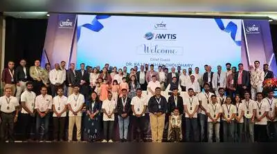 Three-day Technology and Innovation Conference AWTIS 2026 concludes: The wider industry impact