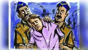 Pune: Talegaon Dabhade police on Tuesday registered a case of attempted murder against three