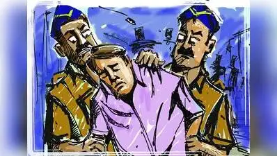 Pune: Talegaon Dabhade police on Tuesday registered a case of attempted murder against three