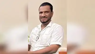 Dispute over 'qawwali' seats leads to murder of Sena councillor, NCP worker in Buldhana dist