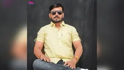 Dispute over 'qawwali' seats leads to murder of Sena councillor, NCP worker in Buldhana dist