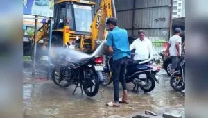 Pune: Citizens and opposition members in PMC have demanded that the civic administration