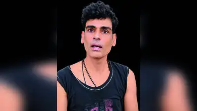 Child Molester Caught & Thrashed, Succumbs