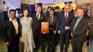 Indian, Italian and Czech organisations join hands to tackle: The wider industry impact