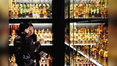 prices of most bottled-in-origin (BIO) Scotch will come down: The wider industry impact