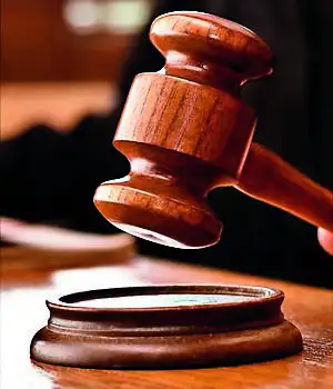 HC upholds rejection of L&T bid for Jewar link