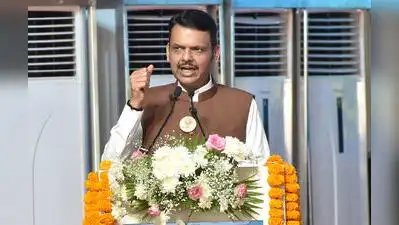 Referring to Chief Justice of India Surya Kant’s reported decision not to meet