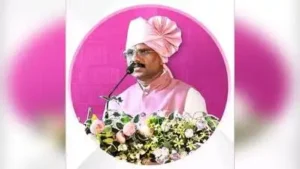 With just 11 days left for the Amravati Division Teachers’ Constituency Election, Maharashtra