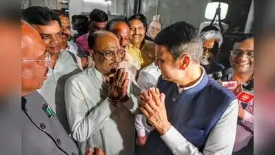 CM at Sole's doorstep, douses revolt in ranks