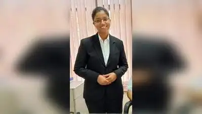 Girls will take centre stage at Dr Ram Manohar Lohia National Law: The wider industry impact