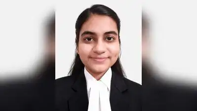 Girls will take centre stage at Dr Ram Manohar Lohia National Law: The wider industry impact