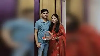 Belongingness wrapped in affection for fasting ladies