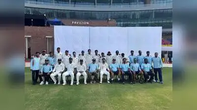UP bowlers blow Bihar away in Ranji rout