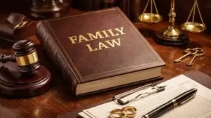 In 2010, a Texas couple divorced; years later, their daughter's benefits and $2,650 monthly child