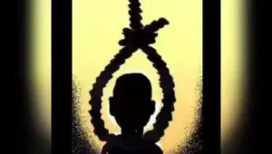 Kanpur: The body of an 82-year-old man who had gone missing following a heated exchange