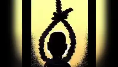 Kanpur: The body of an 82-year-old man who had gone missing following a heated exchange