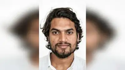 Nepali crypto scam accused caught at Lucknow airport with Indian passport