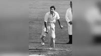 “The upcoming event also puts the spotlight back on LU’s cricketing heritage