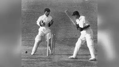 “The upcoming event also puts the spotlight back on LU’s cricketing heritage