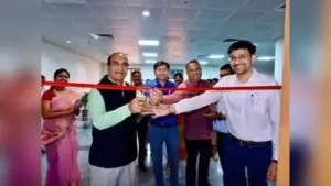 Free breast cancer screening at Kalyan Instt: The wider industry impact