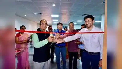 Free breast cancer screening at Kalyan Instt: The wider industry impact