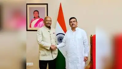 Kolkata: The Anil Agarwal-led Vedanta Group is keen to invest Rs: The wider industry impact