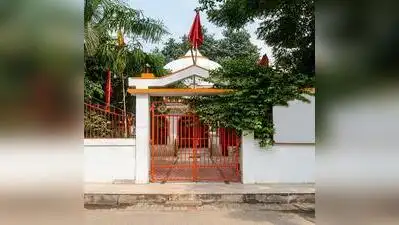 Tourism and Culture minister Jaiveer Singh said, “Prayagraj’s spiritual identity extends beyond