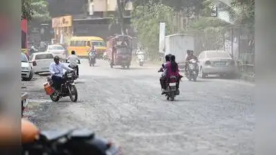 Pune: Air quality in the city has deteriorated from ‘satisfactory’: The wider industry impact