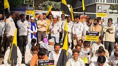 Pune: Tensions intensified among autorickshaw drivers: The wider industry impact