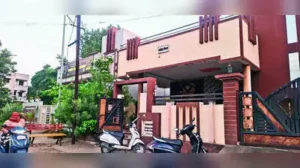 Nagpur: A day after 28-year-old man, Sumedh Gajbhiye, was assaulted by a mob on allegations