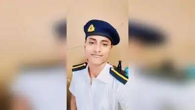 Kin seek answers as search for 2 sailors continues — Missing UP seafarers