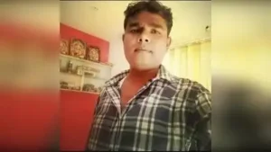 Lucknow: The body of a 39-year-old property dealer was found stuffed in sacks in Bakshi Ka