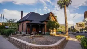 Arizona State University has dropped an eminent domain lawsuit that sought to take