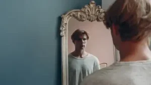 5 things to reflect on when you find yourself comparing your life with others