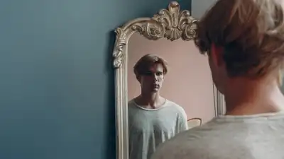 5 things to reflect on when you find yourself comparing your life with others