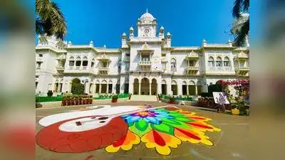 Lucknow: KGMU has started round-the-clock platelet processing: The wider industry impact