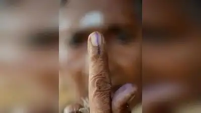 SP’s Ashutosh Sinha recorded the second-highest victory margin, defeating BJP’s Kedarnath Singh