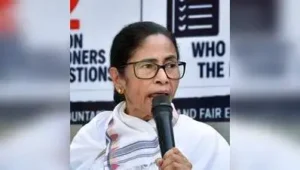 I will also appeal to Congress high command to let her rejoin the party