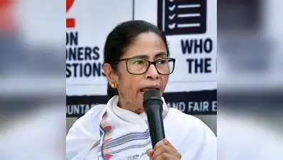 I will also appeal to Congress high command to let her rejoin the party