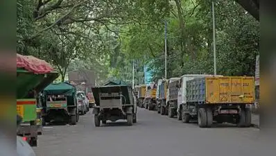 Pune: PMC pays more than market rate for diesel, opposition seek inquiry