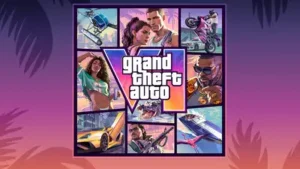 CyberLeek reportedly leaks the game's ending ahead of launch — GTA 6 updates