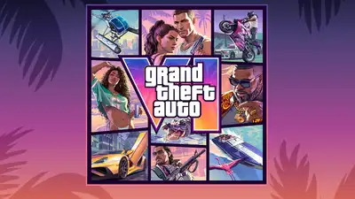 CyberLeek reportedly leaks the game's ending ahead of launch — GTA 6 updates