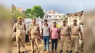 Lucknow: A school bus driver and his associate have been arrested: The wider industry impact