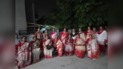 For Bengalis, Mahalaya is more than a ritual: The wider industry impact