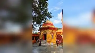 Lucknow: Uttar Pradesh will organise cultural programmes at 26 temples and religious sites