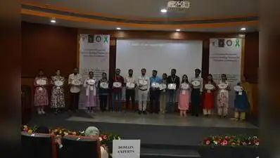 SGPGI introduces transplant coordinator training programme