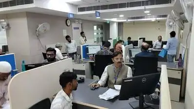 RPO holds special passport drive in 4 cities: The wider industry impact