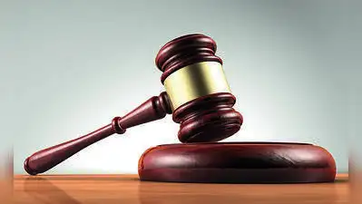 Cal HC pulls up Bilaspur SP for parallel SIR-citizen exercise — Four migrants detained in MP